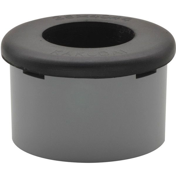 GAONA GA-MG043 [hLS]