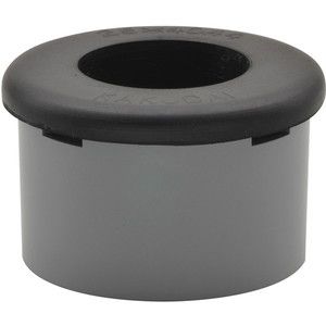 その他水栓金具・部品