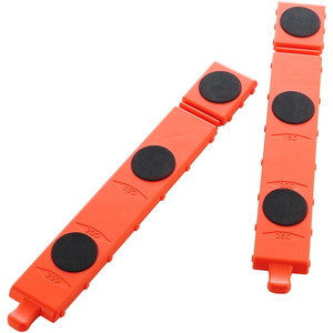 その他掃除用品