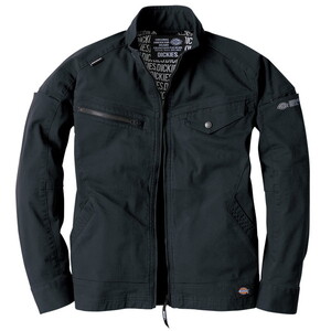 保護服・作業服