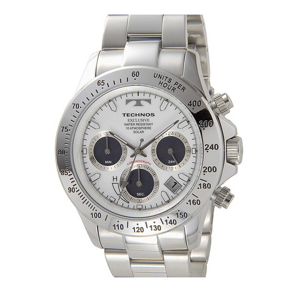 TECHNOS TE4001SW eNmXY\[[Nm [\[[rv (YEHb`)]