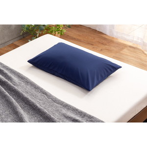 枕カバー・枕パッド