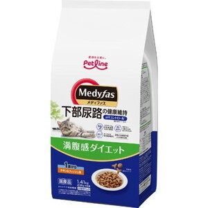 猫用フード