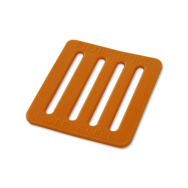 dH SїpD~LT-P50-Y-HD