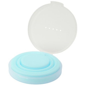 歯ブラシスタンド・ホルダー・コップ