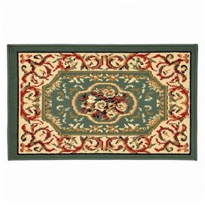 カーペット・ラグ