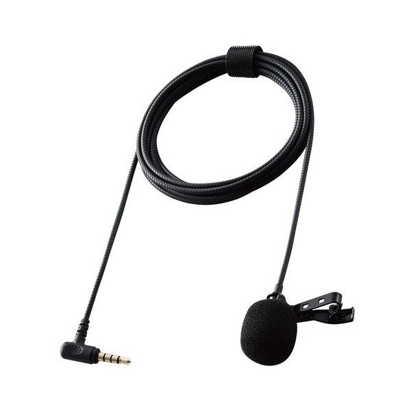 ELECOM HS-MC09BK s}CN Nbv}CN 4Ƀ~jvO X}z PC ϊP[ut [|[` P[u:1.8m `bg Be ubN