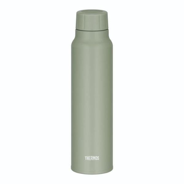 THERMOS FJK-750 KKI J[L [ۗY_{g 0.75]