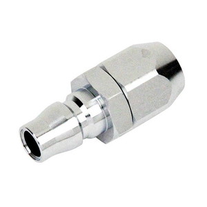 ファスニングツール