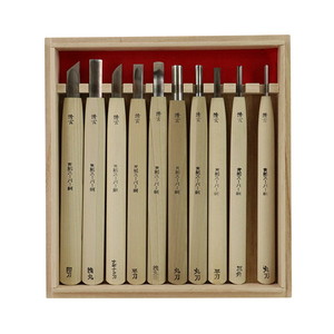 土木作業・大工用品