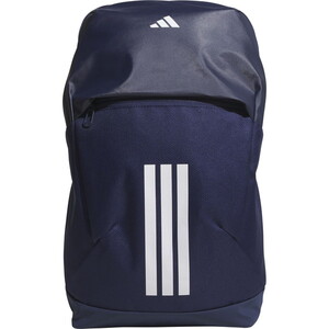 リュック・バックパック