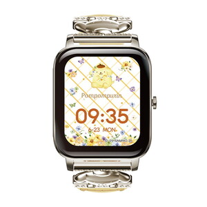 スマートウォッチ