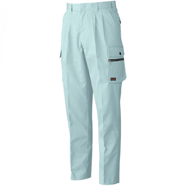 Ka 1998 c[^bNJ[Spc 120TCY XO[(107) BULL WORKS