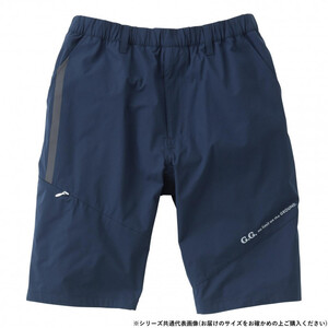 保護服・作業服