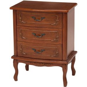 チェスト・たんす