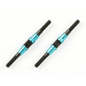 その他ラジコン