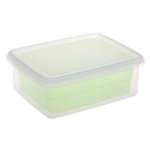 その他キッチン整理用品