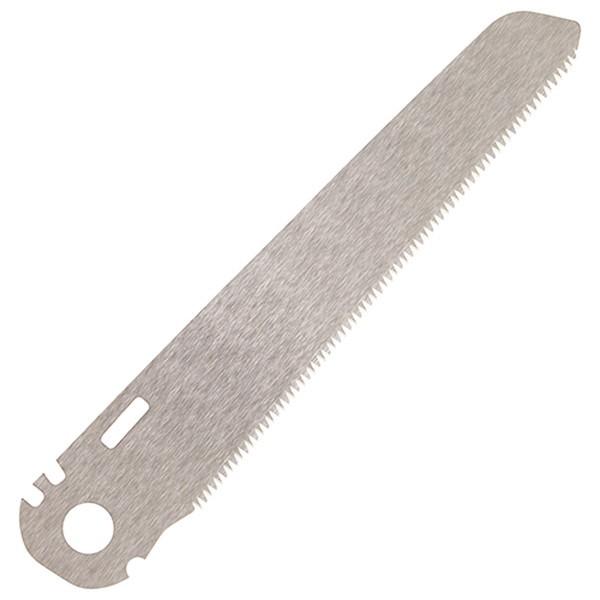 SK11 W�u���[�h�\�[�֐n �����p SWB120-J