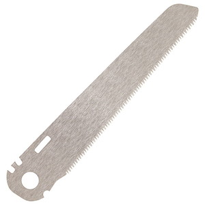 土木作業・大工用品