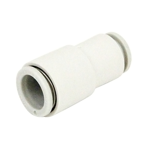 流体継手・チューブ