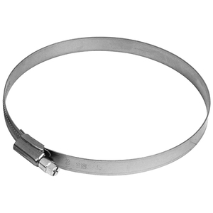 散水・潅水用具