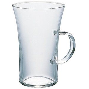 グラス・タンブラー