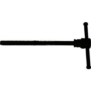 クランプ・バイス