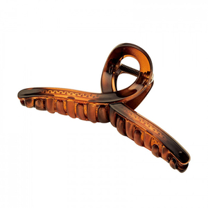 帽子・手袋・小物アクセサリー