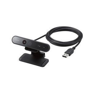 WEB・ネットワークカメラ