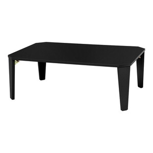 センターテーブル・ローテーブル