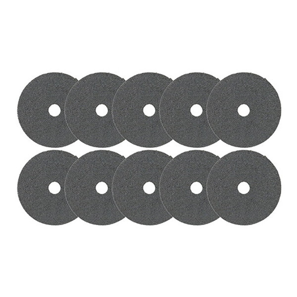 m^PR[ebhAu[Vu WXNy[p[10 4K^ #50