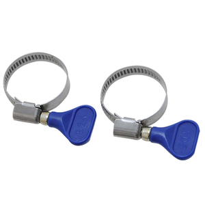 散水・潅水用具