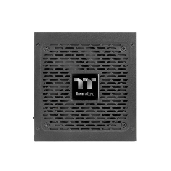 Thermaltake PS-TPD-1050FNFAPJ-L ブラック [電源ユニット1050W