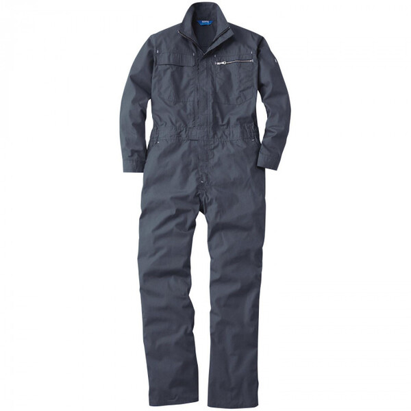 �K�a 39010 �Ȃ� M�T�C�Y �`���R�[���O���[(23) SOWA