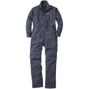 保護服・作業服