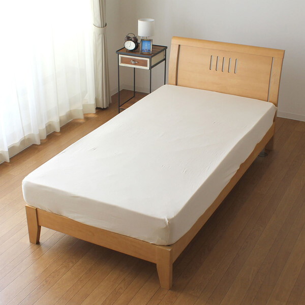 I [iCg ̂т̂уV[c SD-D jbg 110×185cm xbh}bgXE~ӂƂ񌓗pV[c AC{[