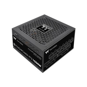 電源ユニット ZALMAN ACRUX 1200W80PLUS Platinum ZM1200 Amazon.co.jp: ZALMAN ACRUX 1200W PC電源ユニット 80PLUS