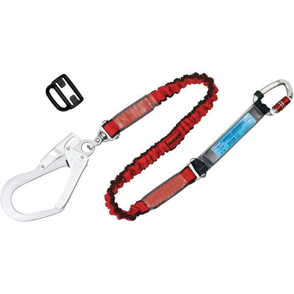 ����d�H THL-NV93SV-21KS-RE-R23-BP [�m�r�����������[�h]