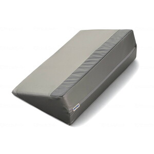 パッド・枕・布団・その他寝具（福祉介護）