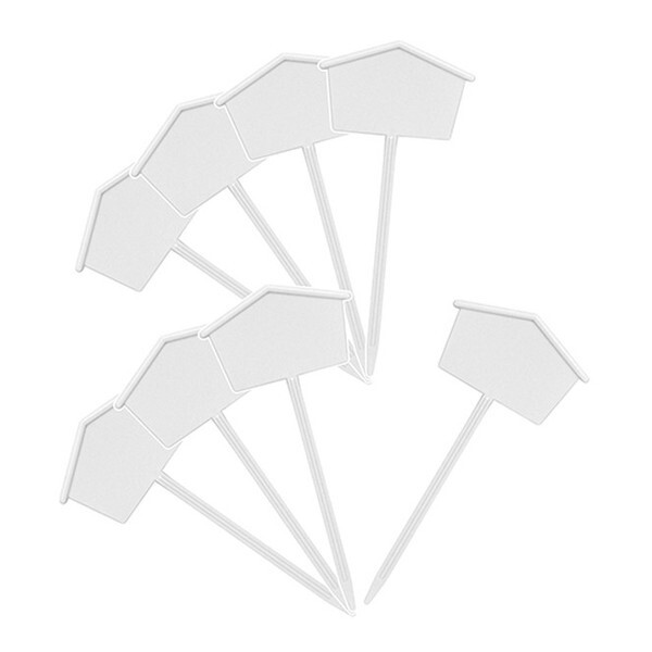 ZteB[3 |px ~  8}C
