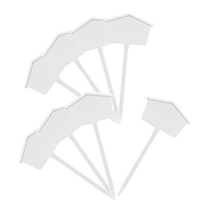 その他ガーデニング・農業用品