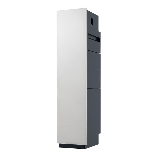 j\ 704911120 ~[X dl C^[zΉL J^Cv Vo[