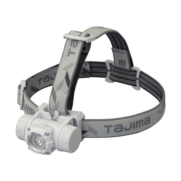 TJM�f�U�C�� SFNDM50A-N30W �w�b�h���C�g �Z�t�w�b�h���C�g MD 500lm ��a�Ǝ� �����[�d�r�z���C�g