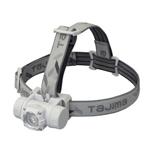 ライト・ウインカー