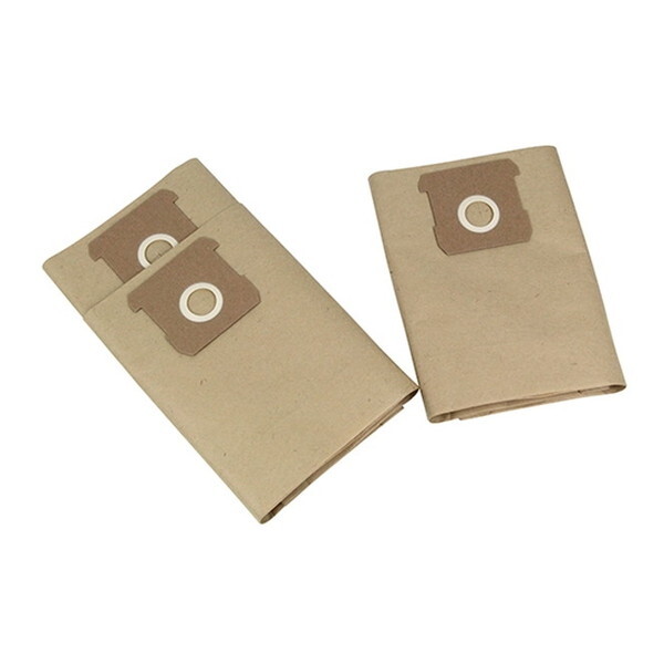 E-Value Wo 3 EVC-120SCLE