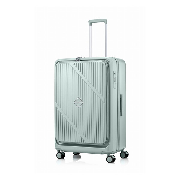サムソナイト(Samsonite) スーツケース その他のバッグ | 通販・人気