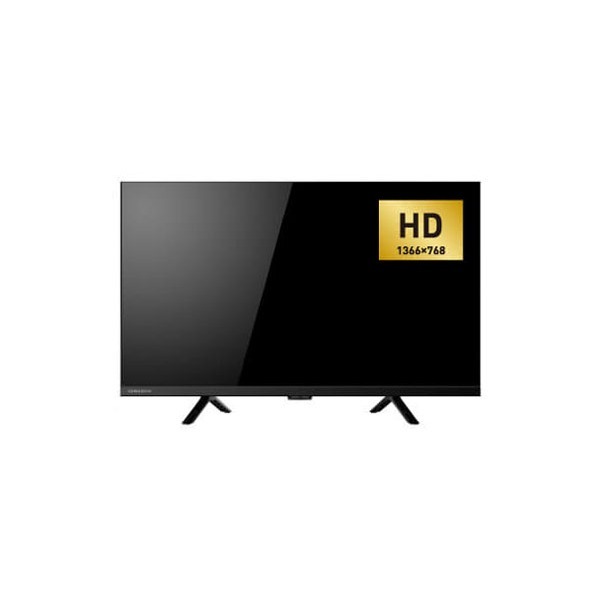 液晶テレビ 20インチ」の人気商品一覧・価格比較 - 価格.com