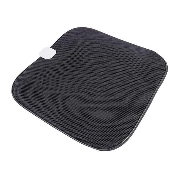 THANKO P[usv 4At@uNbV CABLHUSBK