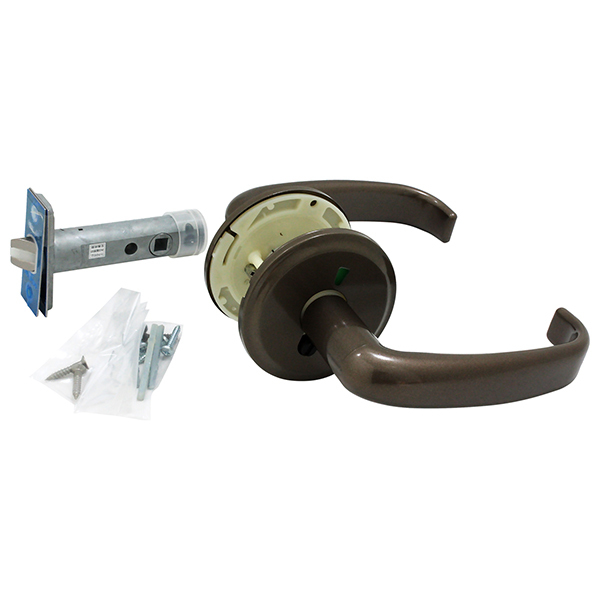 aCY SET-103B po[ gCpZbg gC̏  uY
