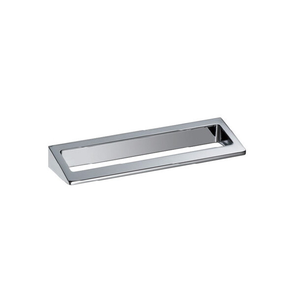 �n�C���W�b�N sc-451-xc �^�I�����[��